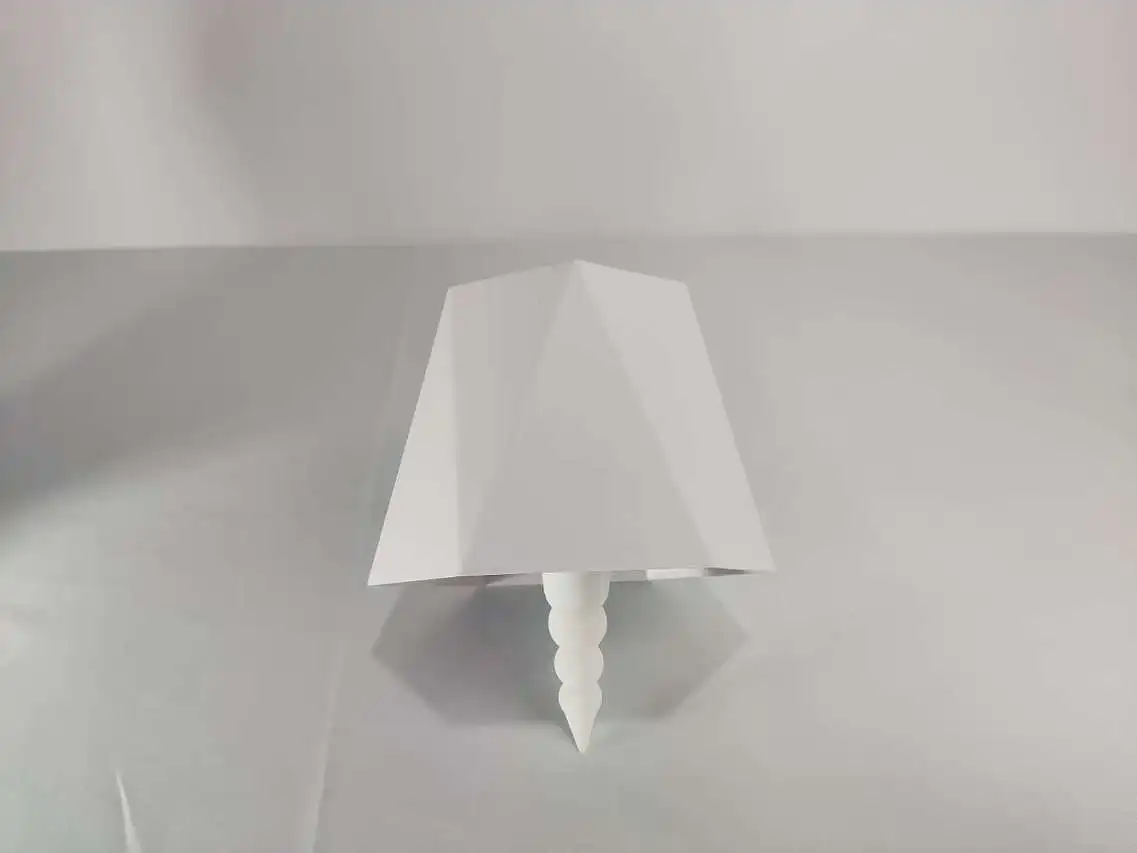 

Беспроводная LED лампа для бутылок 3 цвета