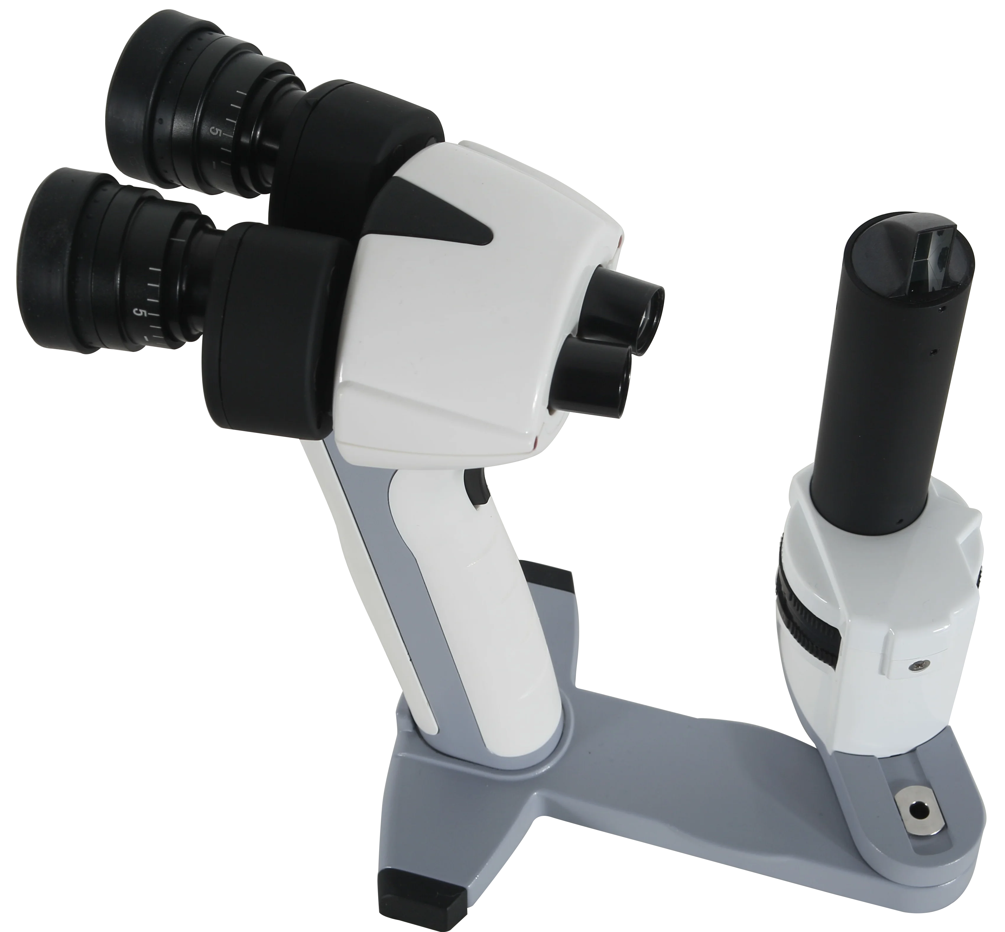 

Factory direct eye inspection equipment optical equipment slit lamp