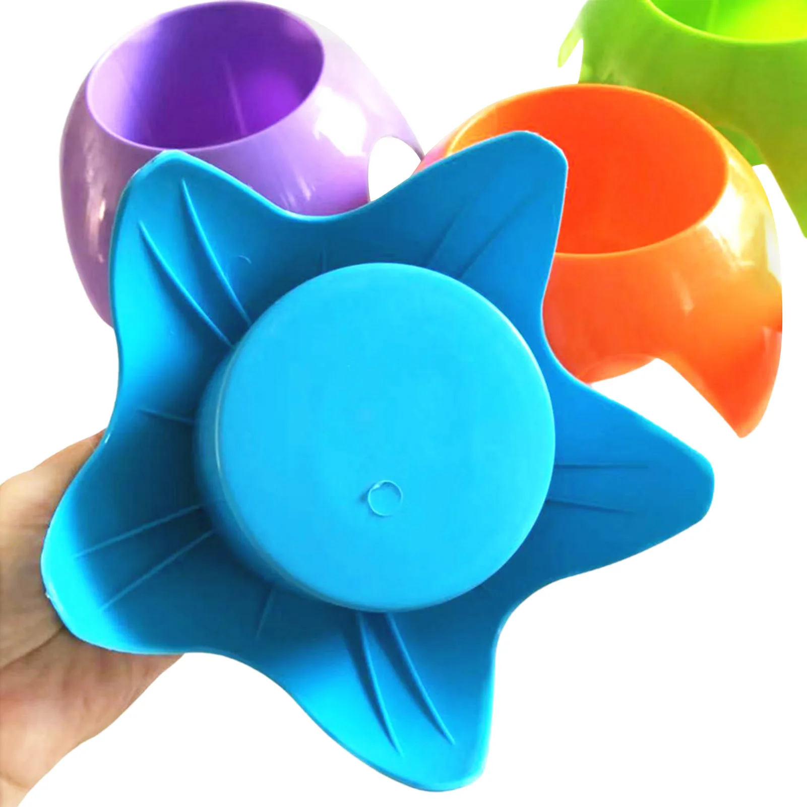 5 шт. подставка для бутылок и стаканов |