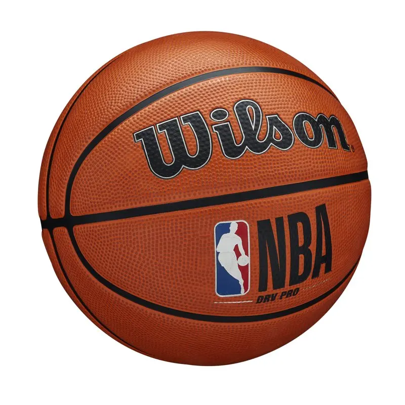

Сказочный коричневый профессиональный 3,5-дюймовый уличный баскетбол-идеально подходит для отдыха на свежем воздухе!