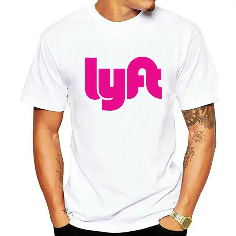 

LYFT мужские новые профессиональные фотообои белого цвета