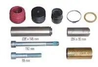 

Store code:-34 interior for repair kit KNORR type SB5 - SB6 - SB7