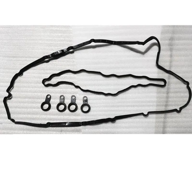 

224412F001 Gasket-Rocker Cover for hyundai Santa fe Tucson for kia Sorento Diesel 2.2 22441-2F001