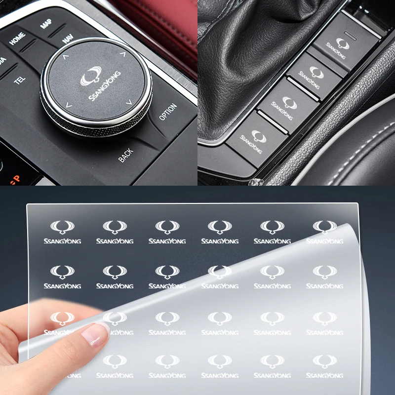 ΠΠ°ΠΊΠ»Π΅ΠΉΠΊΠ° Π΄Π»Ρ ΠΊΠ½ΠΎΠΏΠΊΠΈ ΠΏΠΎΠ΄ΡΠ΅ΠΌΠ° Π°Π²ΡΠΎΠΌΠΎΠ±ΠΈΠ»ΡΠ½ΠΎΠ³ΠΎ ΡΡΠ΅ΠΊΠ»Π° Π΄Π»Ρ Ssangyong Rexton 2 Tivolan Musso Tivoli Kyron Actyon Sport Korando ΠΠ°ΠΊΠ»Π΅ΠΉΠΊΠ° Π΄Π»Ρ ΠΊΠ½ΠΎΠΏΠΊΠΈ ΠΏΠΎΠ΄ΡΠ΅ΠΌΠ° Π°Π²ΡΠΎΠΌΠΎΠ±ΠΈΠ»ΡΠ½ΠΎΠ³ΠΎ ΡΡΠ΅ΠΊΠ»Π° Π΄Π»Ρ Ssangyong Rexton 2 Tivolan Musso Tivoli Kyron Actyon Sport Korando