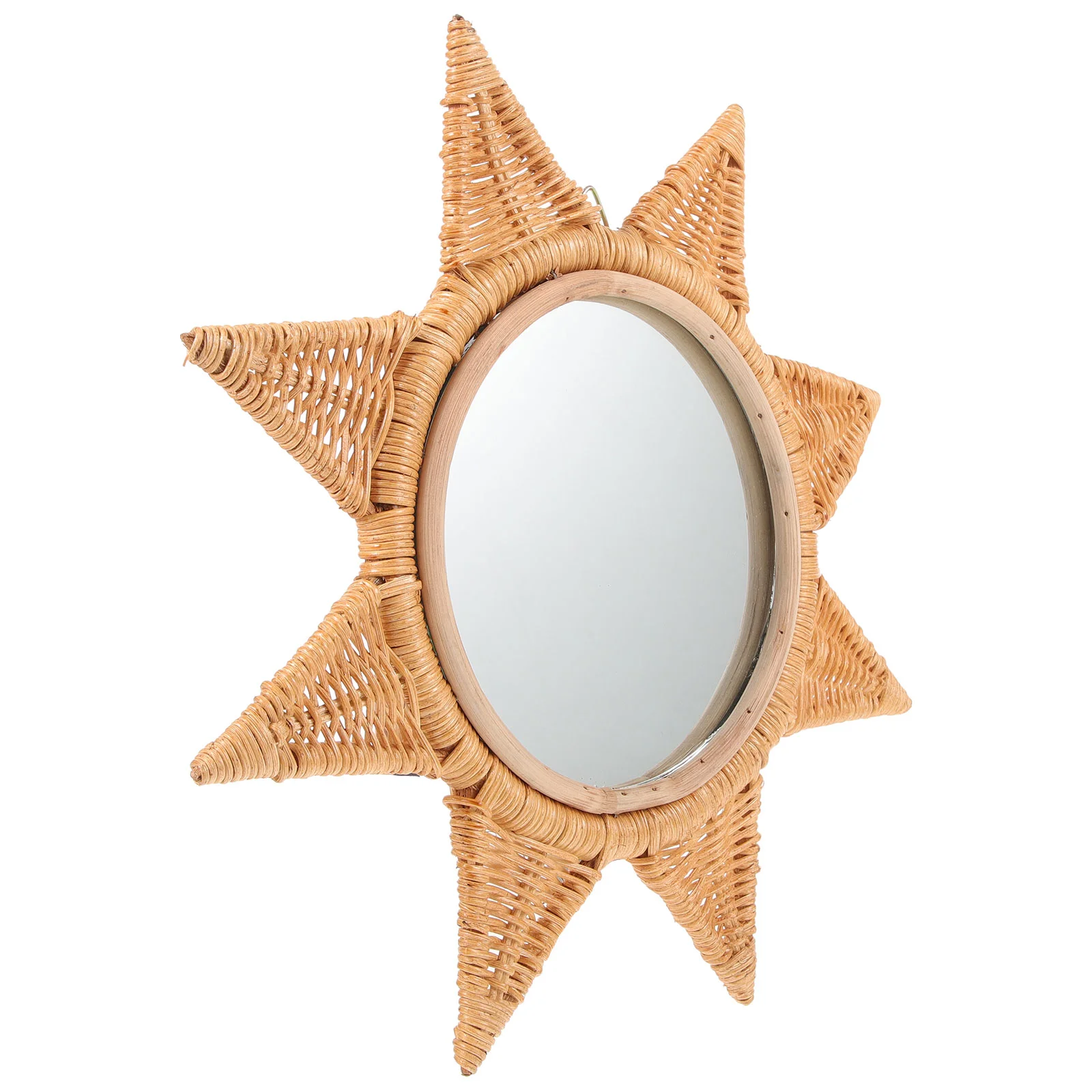 

Настенный декор, подвесной столик, крыльцо, ванная комната, многофункциональный ротанговый прихожей, офиса