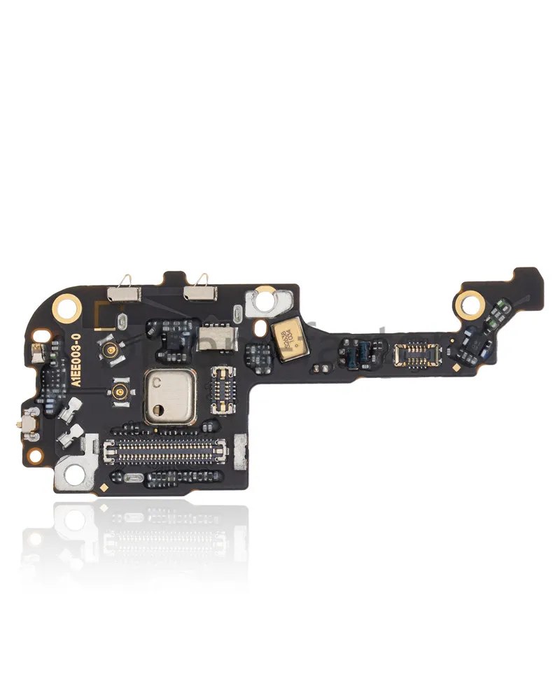 Microphone board for oneplus 7 pro. Микрофон oneplus. Микрофон oneplus. Microphone board for oneplus 7 pro. Наушники lv.