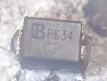

CP 36VTVS 1020