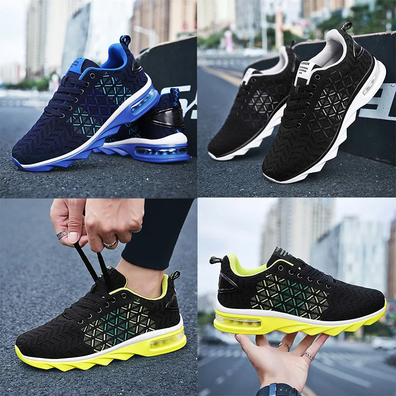 

Sneakers Sport Man Brand Vulcanized Sport Shoes 2022G Running Man Running Wading Children's Sports Shoes Obuv Tennis Red Buy