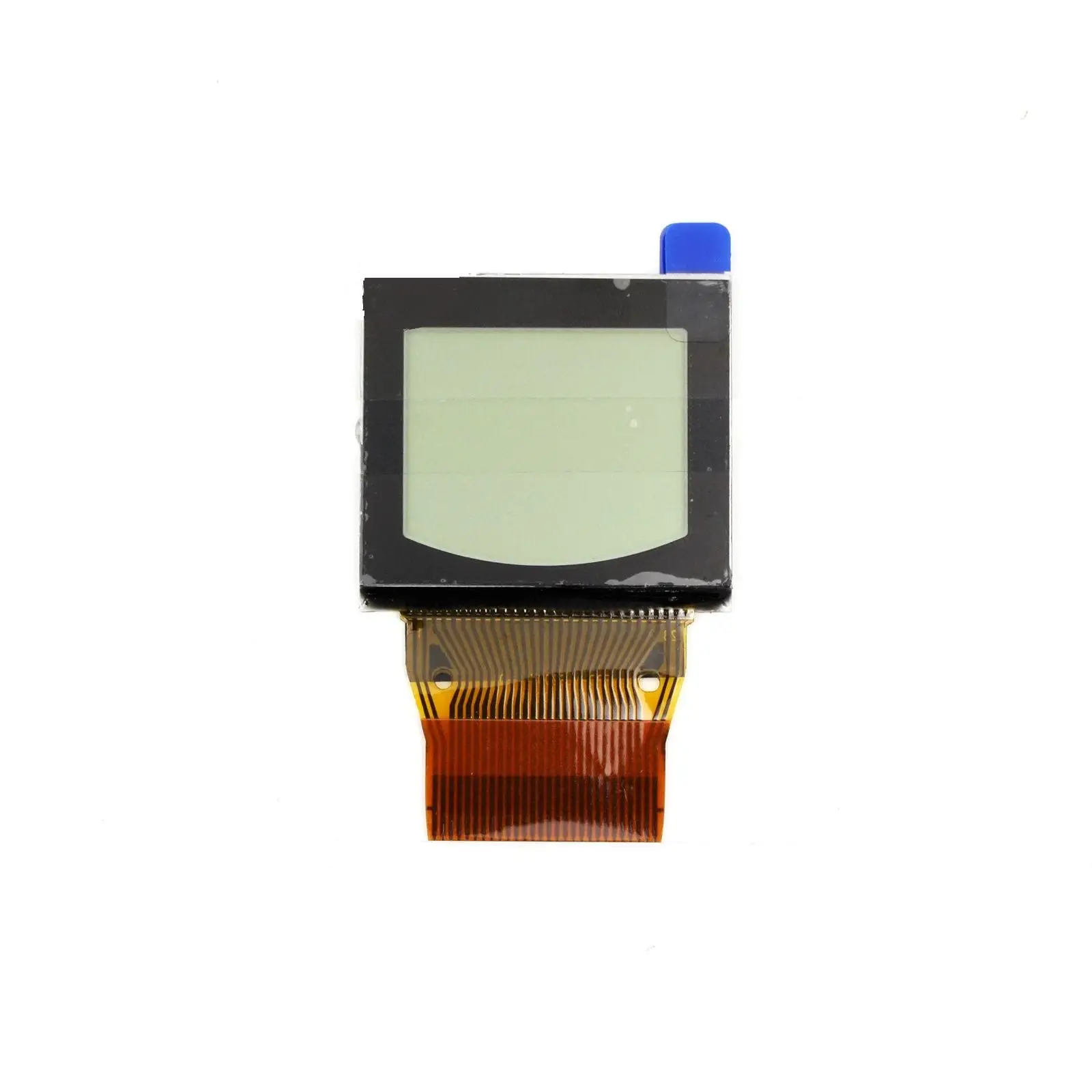 

Dash Instrument Speedometer LCD Monitor Screen for Quest 04-06