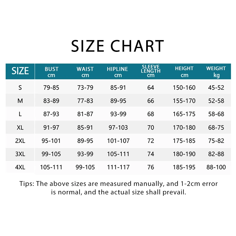 1.5MM/3MM Neoprene Scuba Diving Wetsuit Full Body Thermal Waterproof Diving Suits Winter Warm Men Underwater Freediving Swimsuit