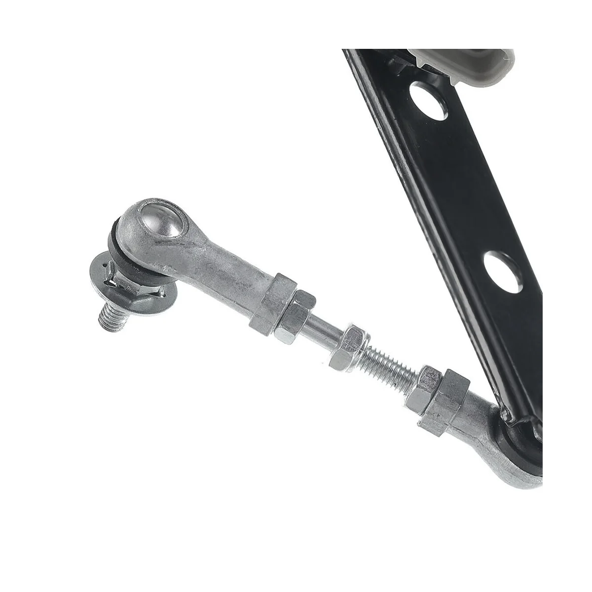 Датчик уровня высоты для Toyota Land круиз Lexus LX470 J100 1998-2007 89407-60010