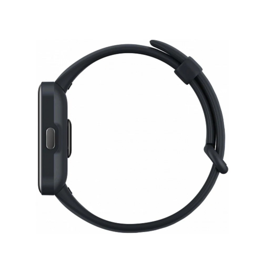 Умный часы XIAOMI REDMI Watch 2 Lite 1.55" | SpO2 GPS водонепроницаемые Bluetooth 5 100+ режимов