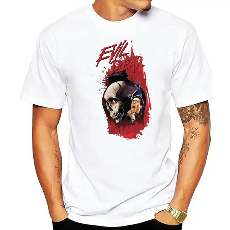 Freddy Fazbear Kids &amp взрослая футболка. Игровая Мужская футболка с круглым вырезом