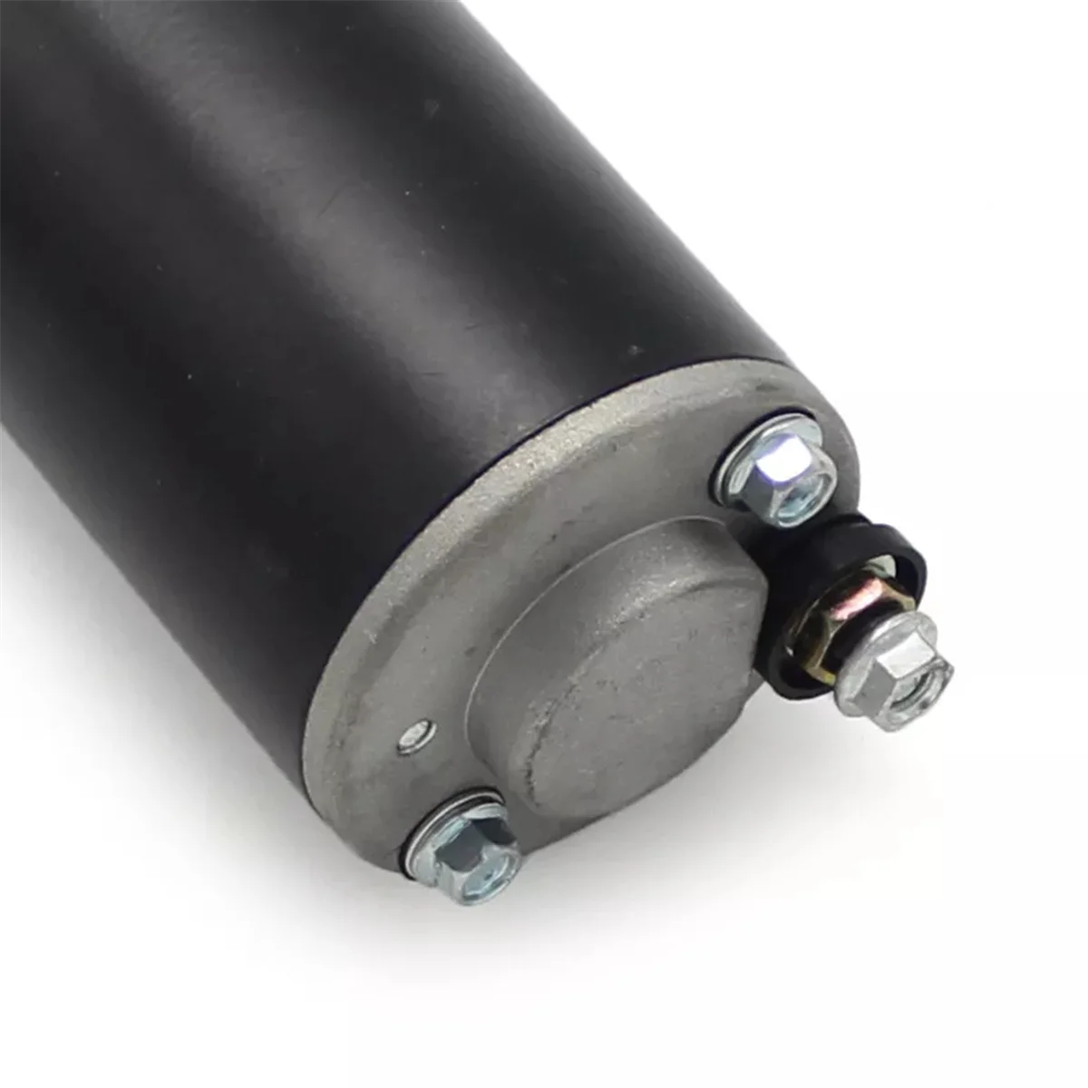 Стартер лодочного двигателя 350-76010 350-76010-0M для подвесных двигателей TOHATSU M15 M18 M8 M9.8