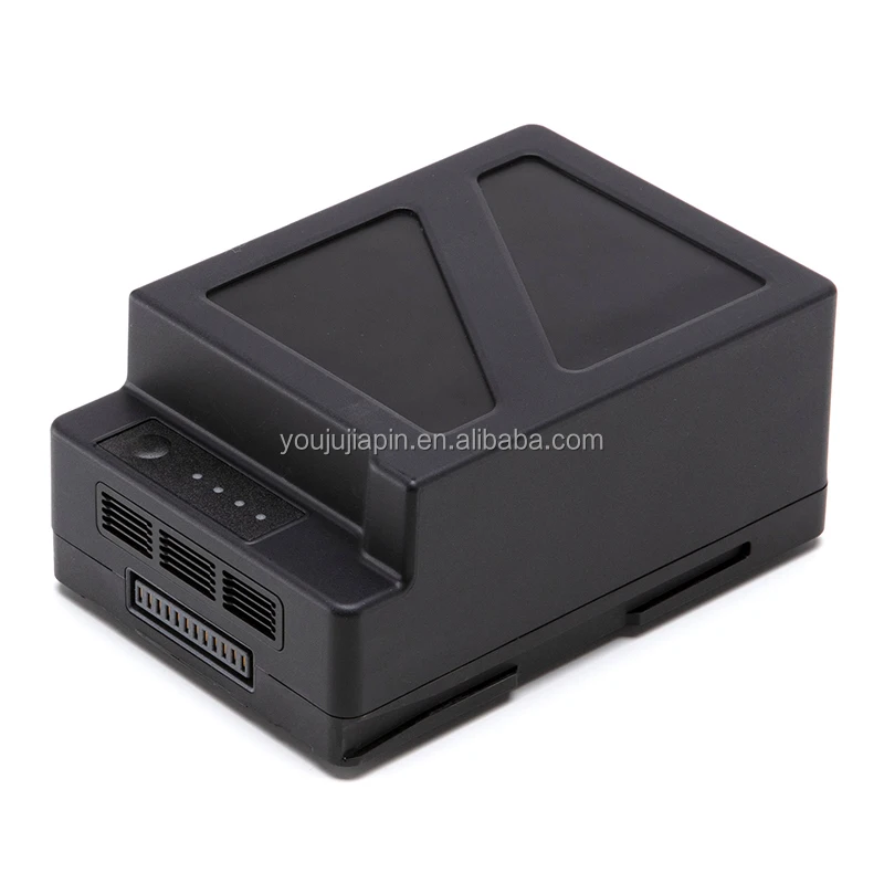 

Original Matrice 200 TB55 Battery Construction Management Special Operations Powerline Inspection Exploration For Matrice 200