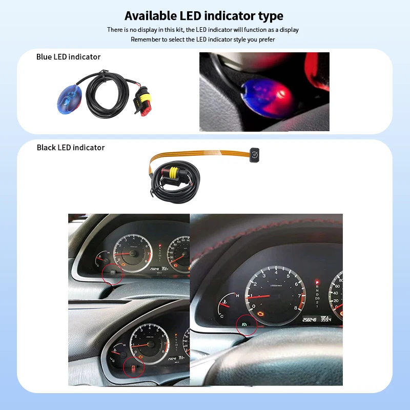 Блок круиз-контроля EASYGUARD подходит для Sylphy Livina sunny Tiida NV автомобильный регулятор