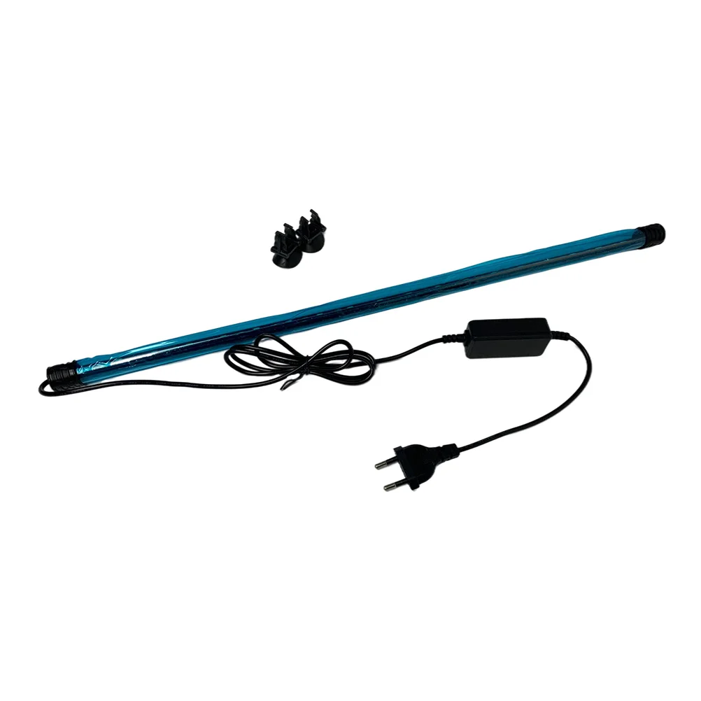

1pc High Brightness Aquarium Tank Landscaping (Plug)