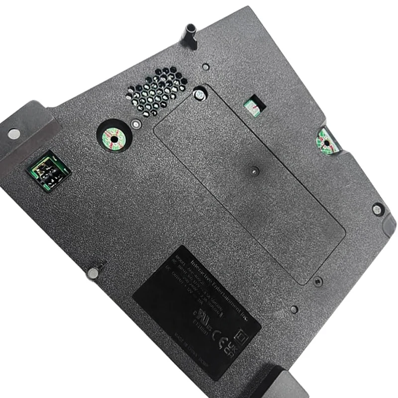 Адаптер переменного тока ADP-400GR для источника питания PS5 Slim 100-127 в/200-240 В