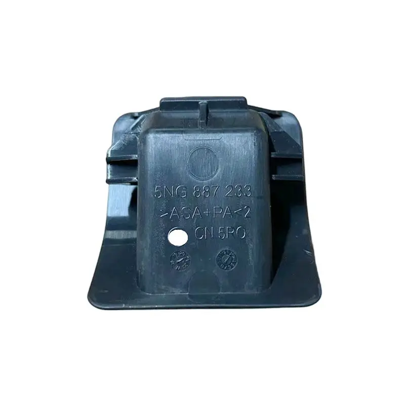 Подходит для Tiguan LMK2 застежка на заднее детское сиденье зажим заднего сиденья ISOFIX