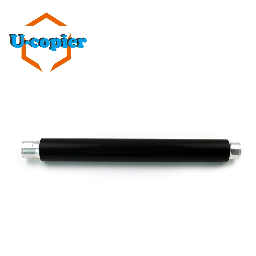 

Фьюзер для Ricoh Aficio MP 2352 2352SP 2852 2852SP 3352SP 2553 3053 3353