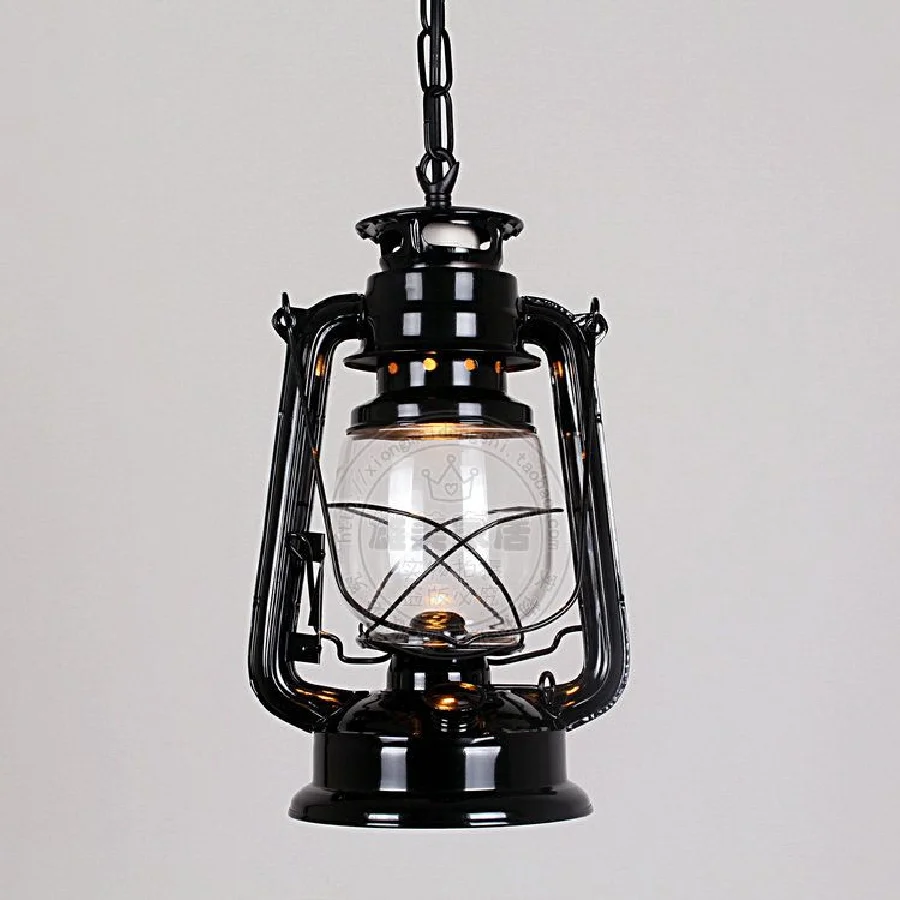 Керосиновая Лампа Электрическая Купить