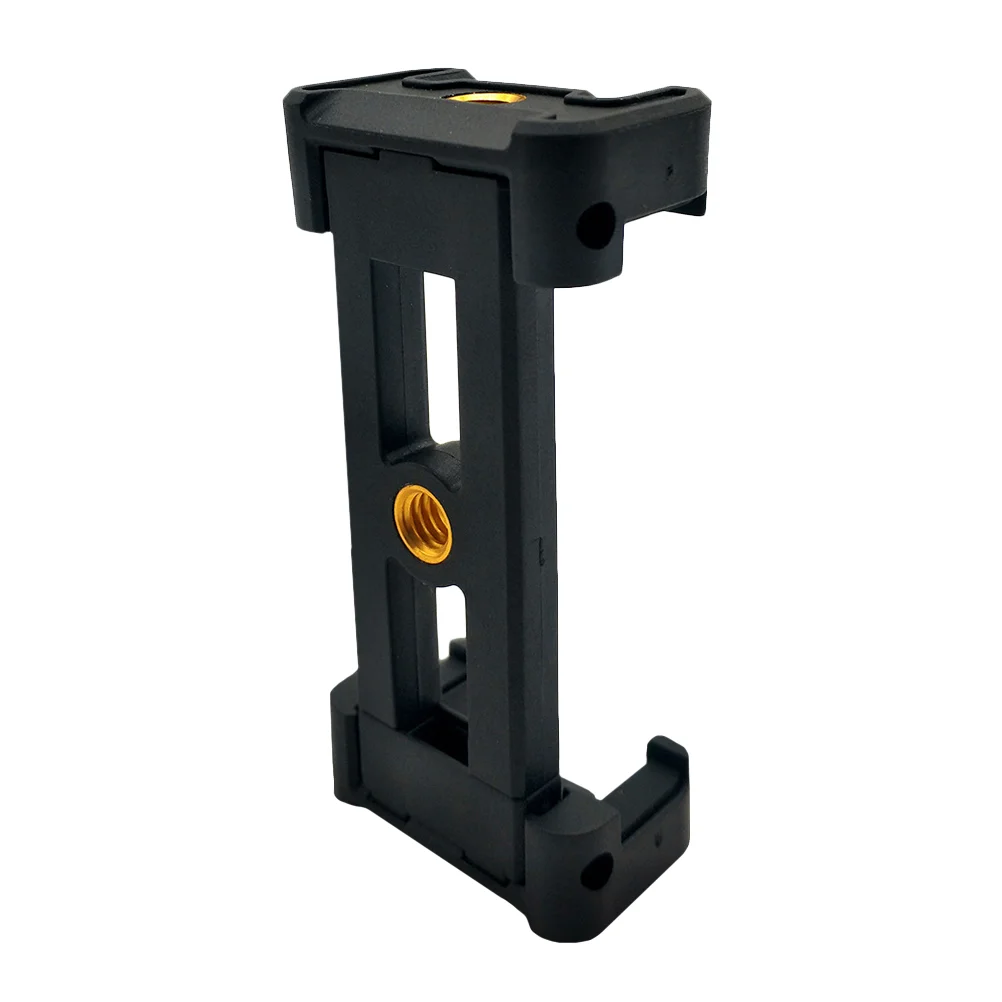 

Держатель-адаптер для штатива, складной держатель для мобильного телефона