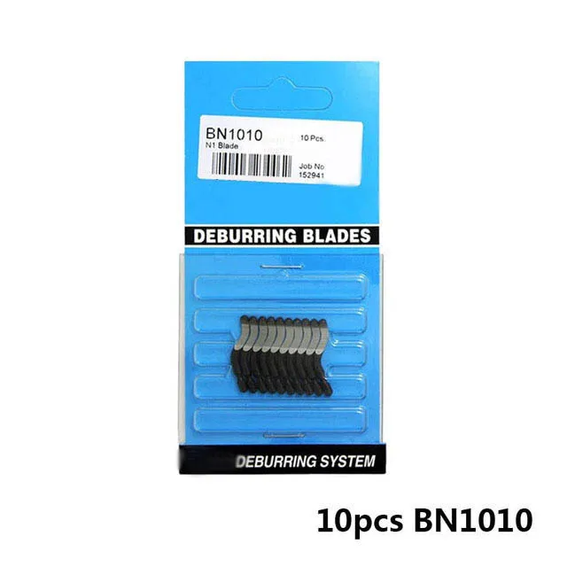 

Триммер для ножей LB1000 UH1000 SN1000 BN1010 BN2010 NOGA, двухсторонний столб LB1000 может быть снабжен скребковыми лезвиями N/S