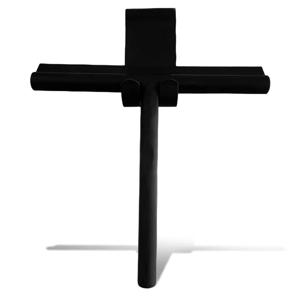 

Стеклоочиститель для ванной комнаты, душевая кабина, скребок для стеклянной плитки, инструмент для очистки воды и пятен, аксессуары, товары для дома