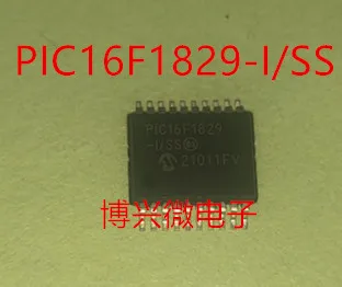 

5 шт./партия, фотоаппараты