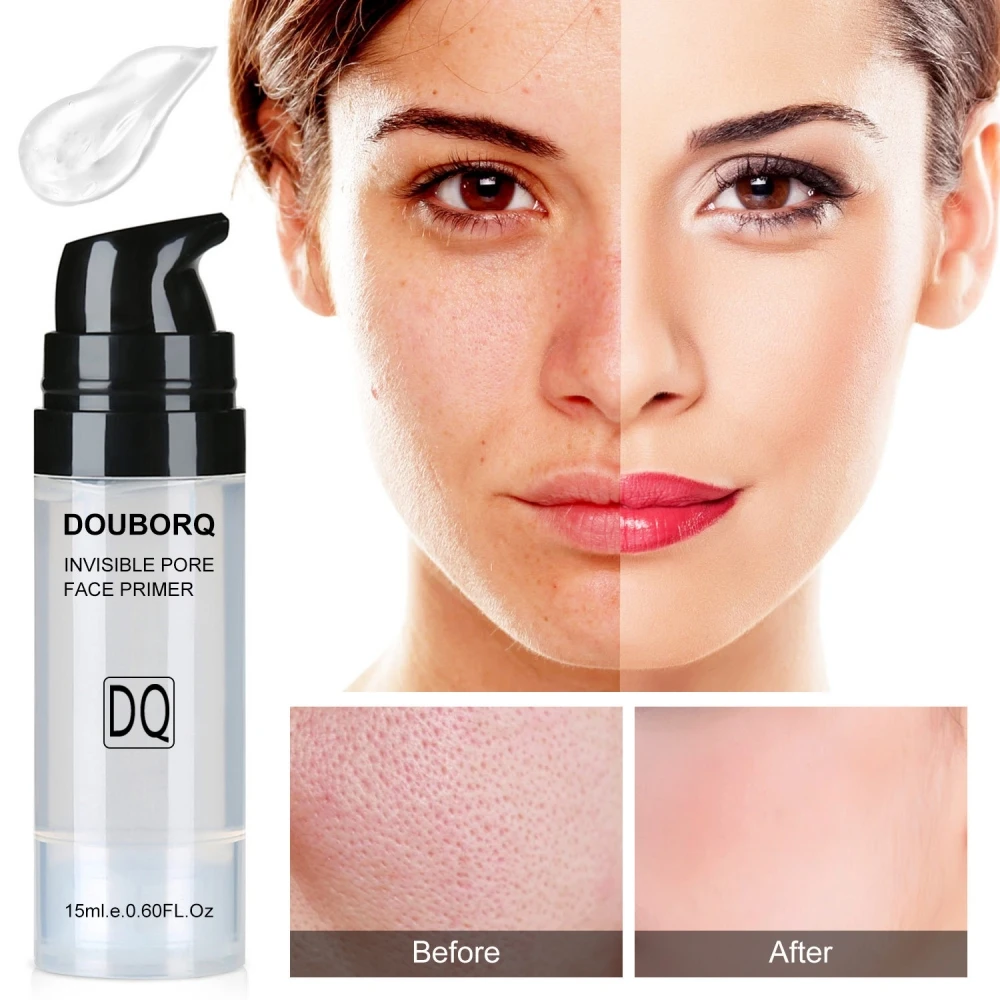 Средство для увлажнения кожи лица 15 мл |