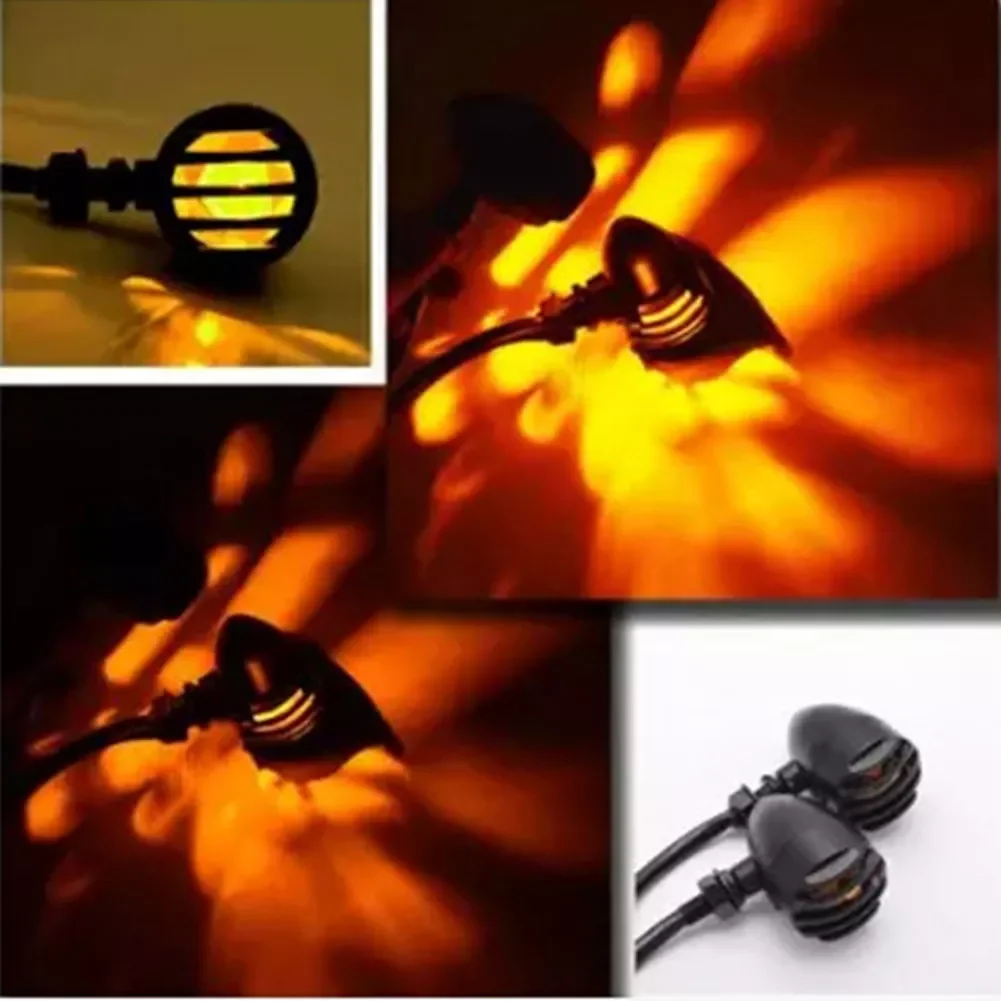 

Motorcycle Taillight Turn Signal LED Warning Brake Light Sequential Flowing Light for Yamaha YZR R3 R25 Y15ZR MT07 FZ07 LC150