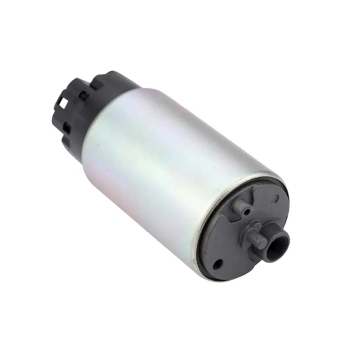 Высококачественные автозапчасти топливный насос 23220-28090 2322028090 для TOYOTA RAV4 MK3 RAV 4 III