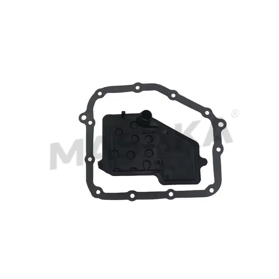 Фото Фильтр трансмиссии A4LB1 U540E для Toyota Wigo, bB для Daewoo Sirion, YRV 1.3L-1.5L 2000-2016 35303-97201, 3530397201000 №1