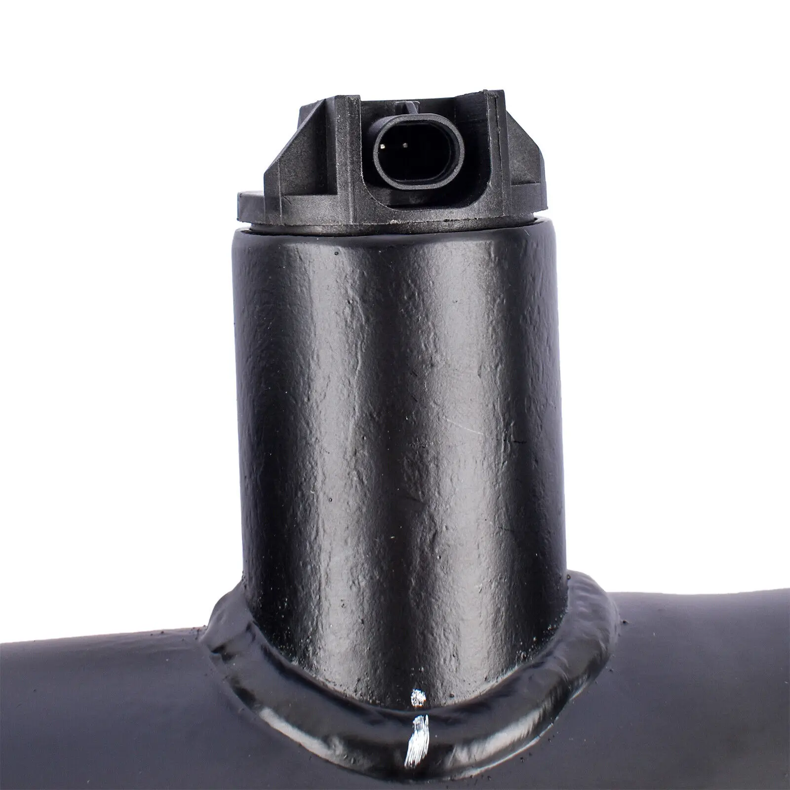 2 шт. передние амортизационные стойки для BMW X3 F25 X4 F26 2011-2018 37116797025 37116797026