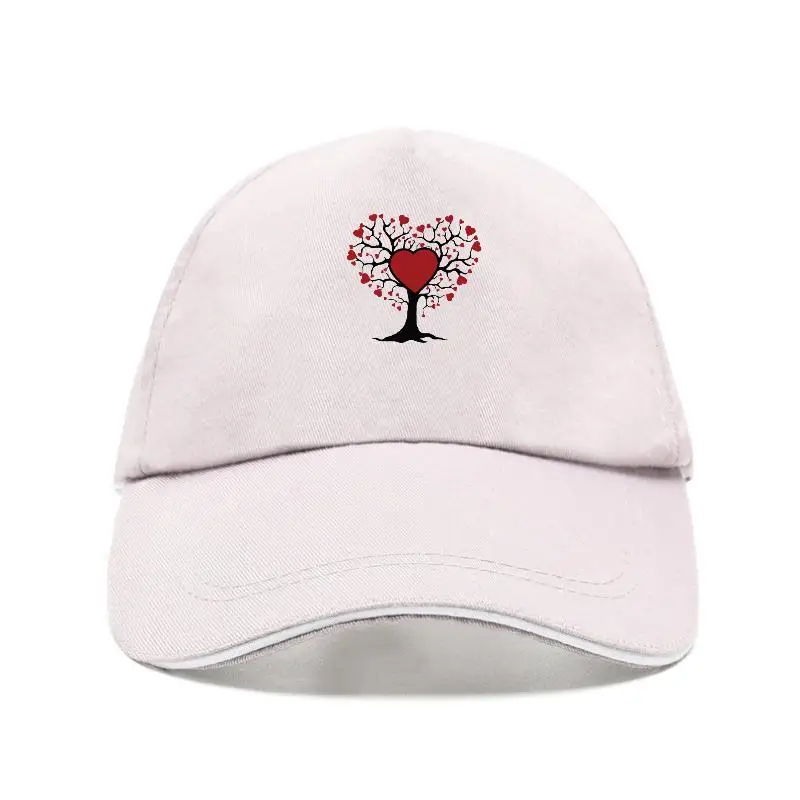 

Новая шляпа героев мультфильмов, героев мультфильмов