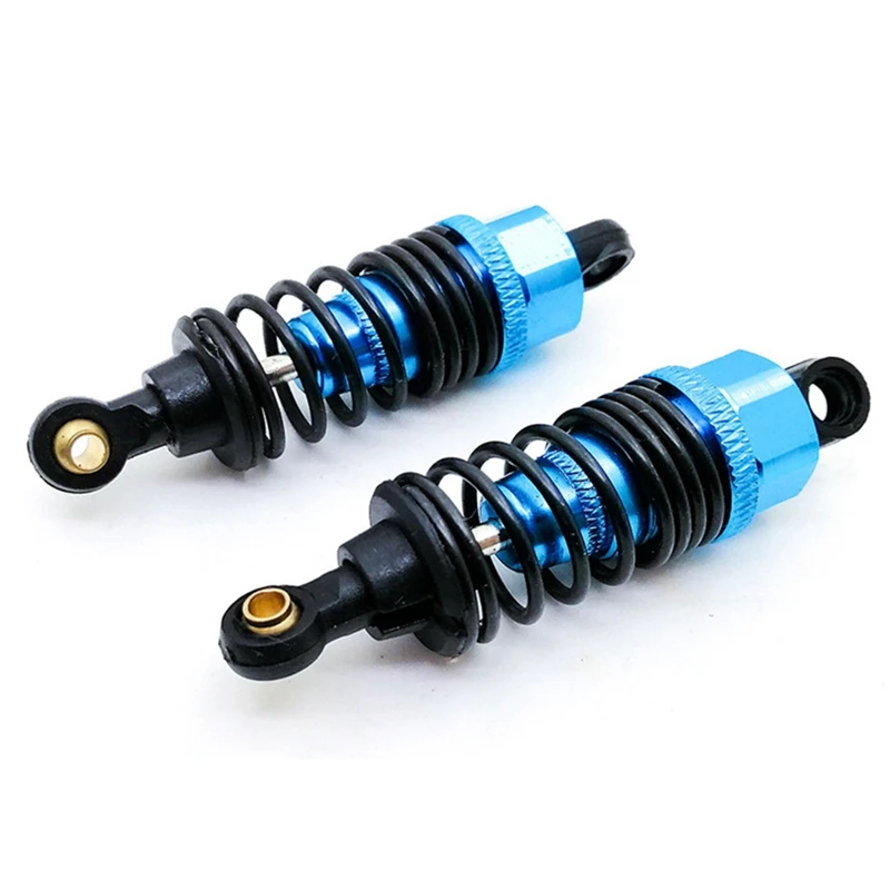 4 шт. черный 1/10 неограниченное количество 94122 94123 Обновление 122/ 102004 02002