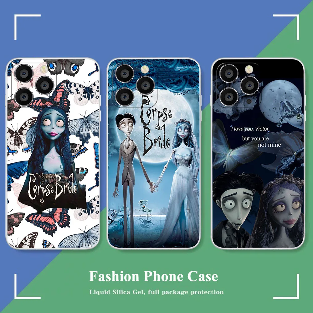 Фонарь для Хэллоуина декор невесты мягкий фонарь Infinix Hot Smart Note 10 10i 10S 11 30i 12 30 VIP 6 HD