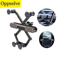 universal car phone holder for phone in car stand gravity phone stand for iphone 12 11 xs x r huawei p40 p30 lite samsung xiaomi