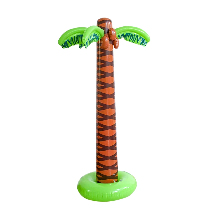 

Надувные пальмы для фотосессии ZQNYCY