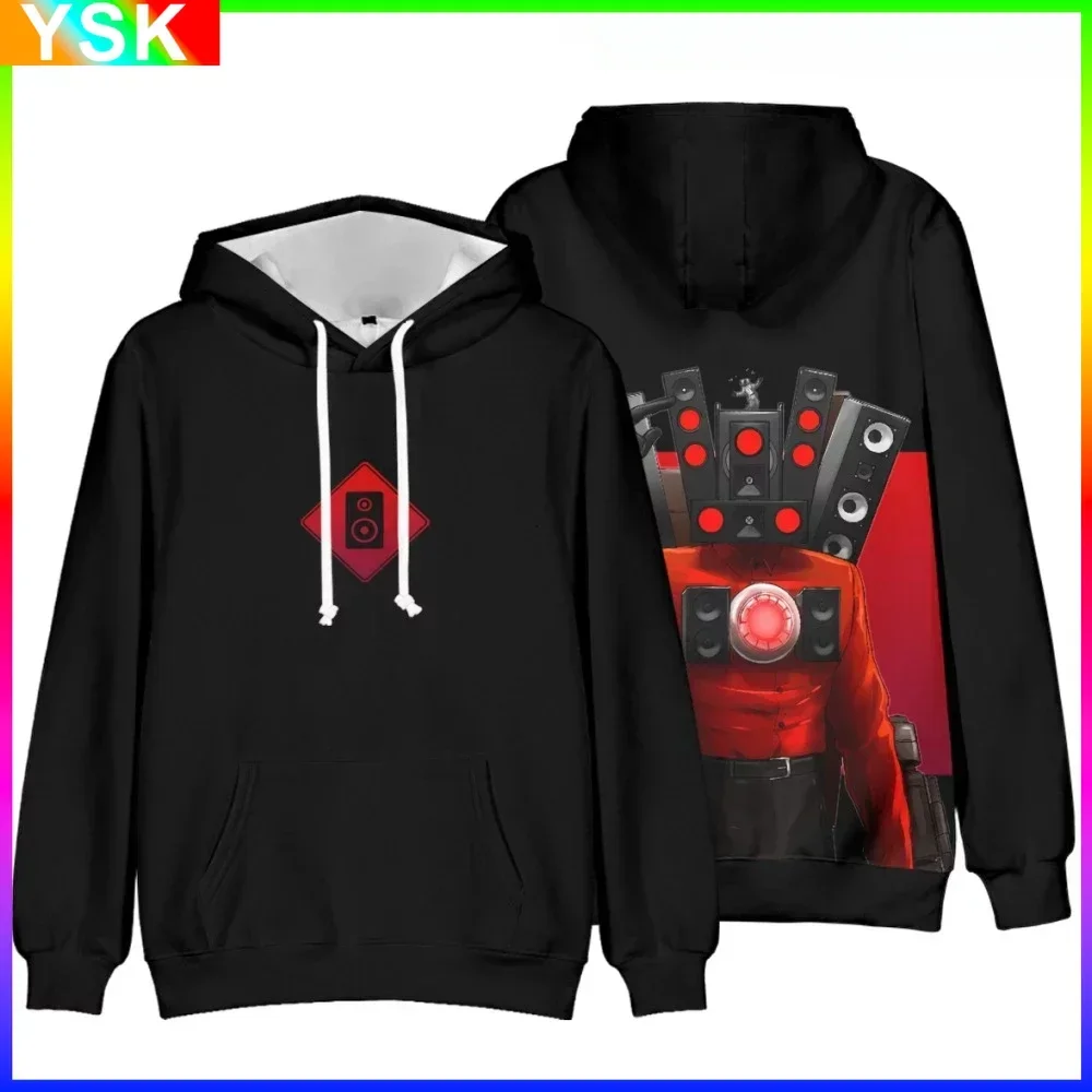 Рисунок 2 - Skibidi унитаз игра периферическая