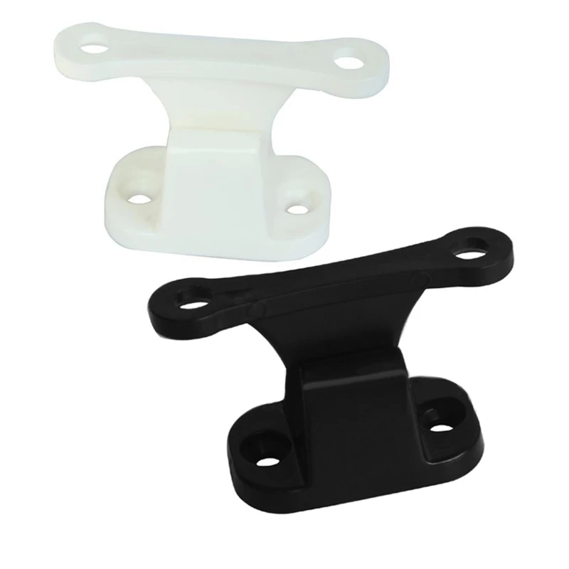 

Полезный прочный дверной фиксатор, стоп-держатель, защелка для жилого автофургона