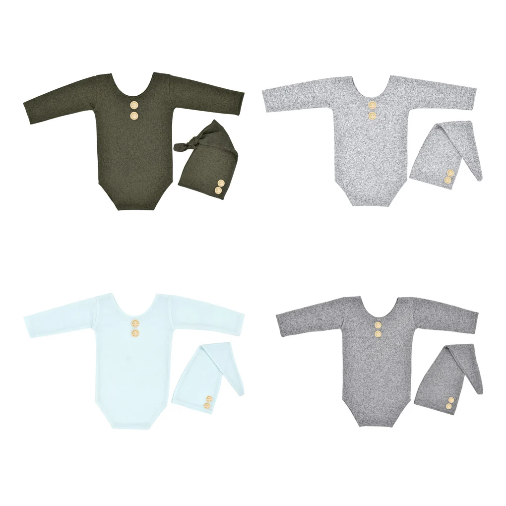 

Детский комбинезон с длинным рукавом, на возраст 6-12 месяцев