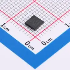 

100% Original ATTINY3217-MN HVQFN-24-EP(4x4) Single Chip Microcomputer (MCU/MPU/SOC) ATTINY3217 MN