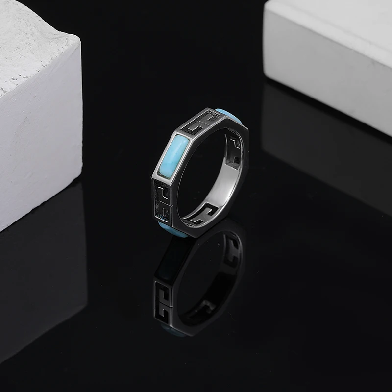 XYOP 2024 Fog Demon Sea adventure берлиновая модель