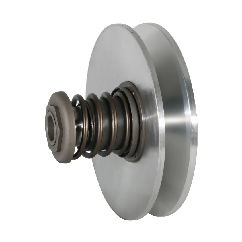 Сцепление стартера мотоцикла для HiSun ATV 400H Stels UTV NissaMaran BaltMotors OEM:LU020556