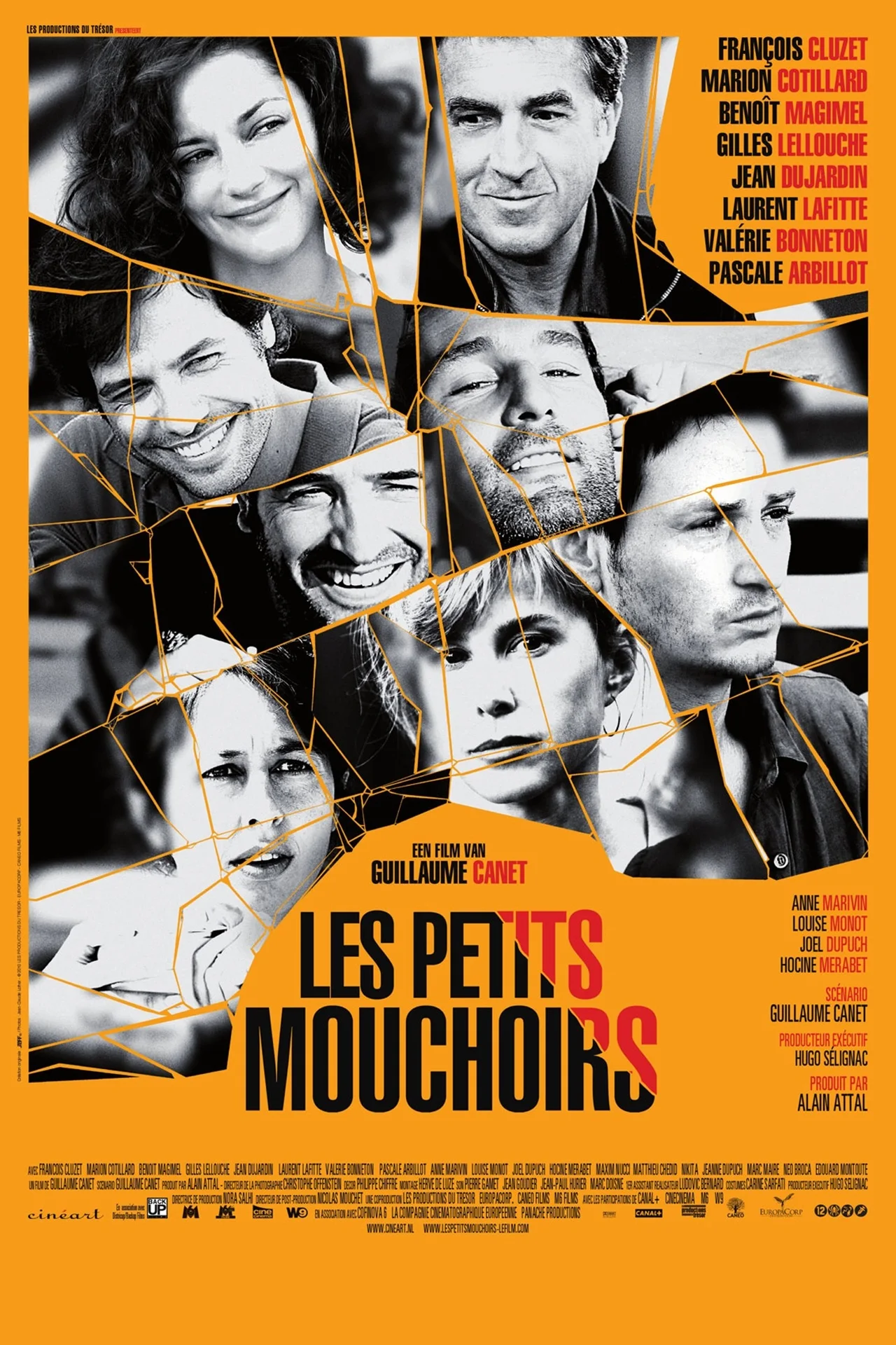 Кино «маленькие деревья» (2010), маленькие белые постеры, фотообои для гостиной, живопись, домашний декор