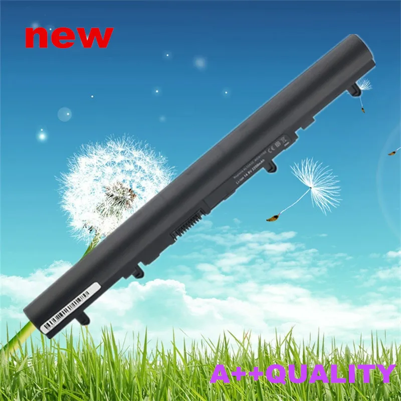 Аккумулятор для ноутбука Acer Aspire V5-431P V5-471 V5 471P 531 531G 531P 551 551G 571