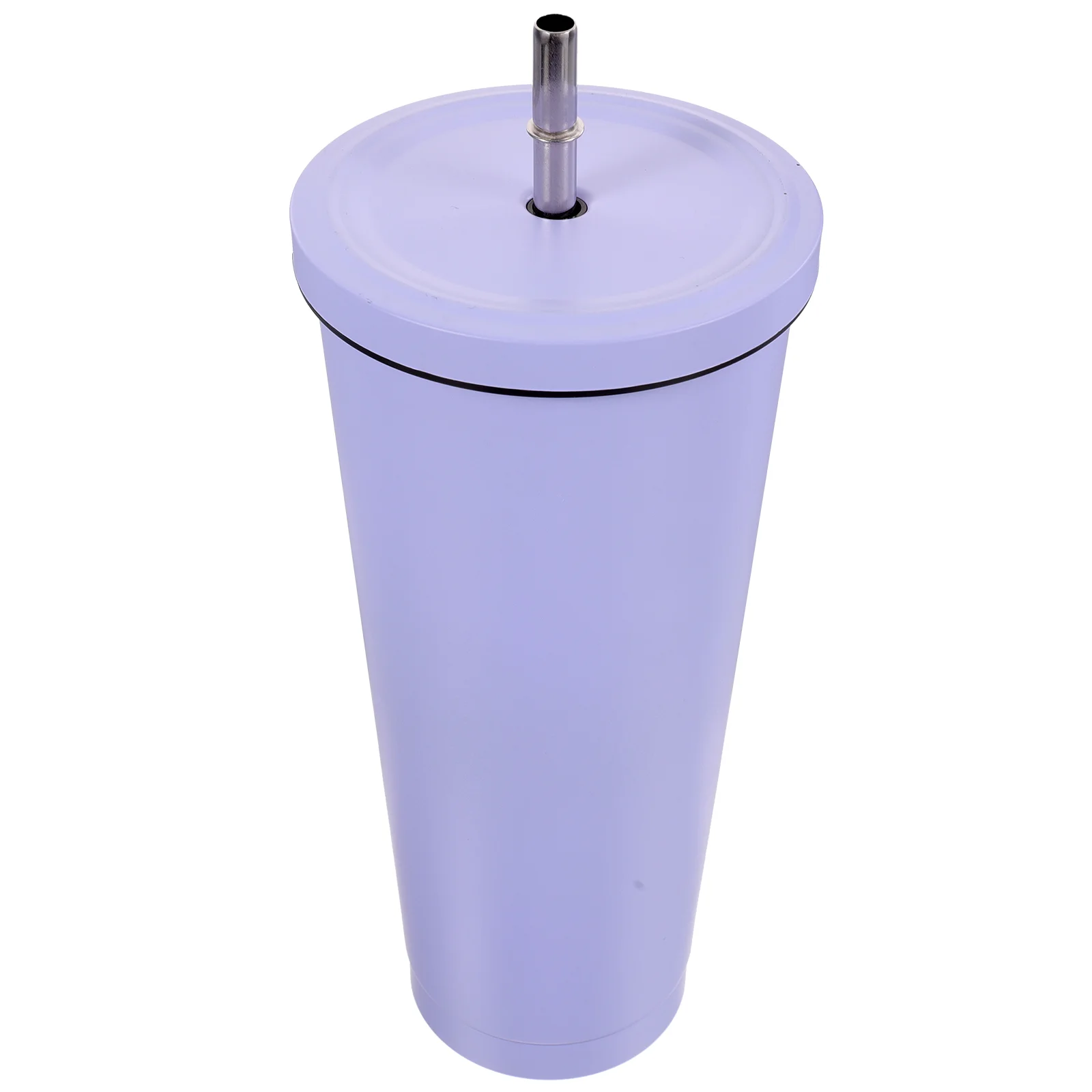 

Cup Tumbler Strawcoffee Cups Water Lid Sippy Steel Stainless Travel Slim Insulated Mug Toddler Vacuum Smoothie Tea Mugs Drinking