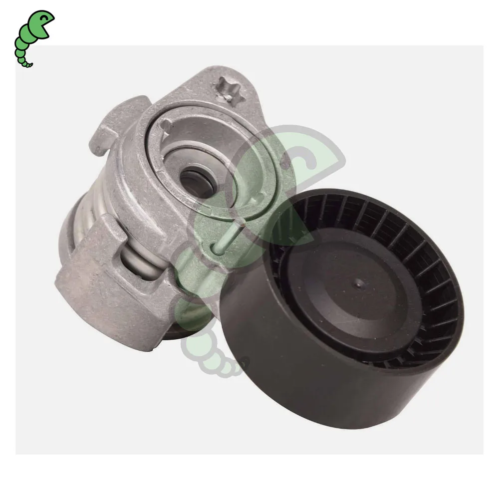 1128 8620 022 оптовая продажа автозапчастей автомобильный Натяжной ролик ремня OEM для