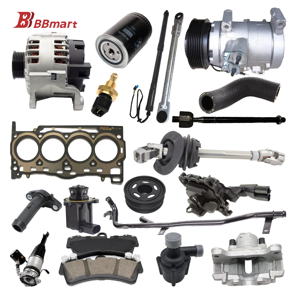 

BBmart Auto Spare Car Parts Valve Cover Gasket for OE 06E103472J